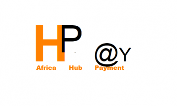 Hpay la solution de paiement par excellence